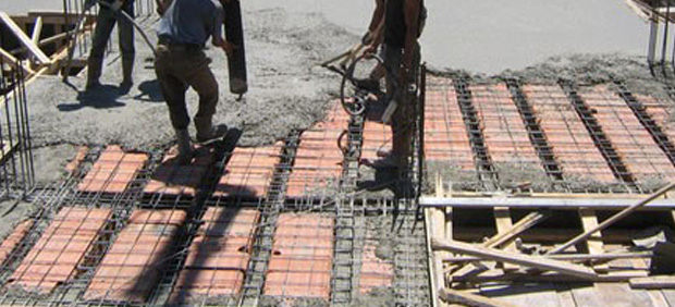 Ready Mix Concrete Ilkeston